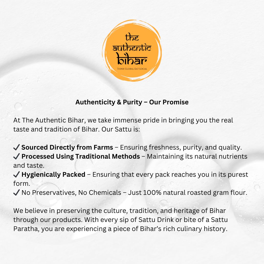 The Authentic Bihar Bhagalpuri Katarni Chura (Poha) – Naturally Fragrant & Aromatic Flattened Rice | Traditional Bihar Special