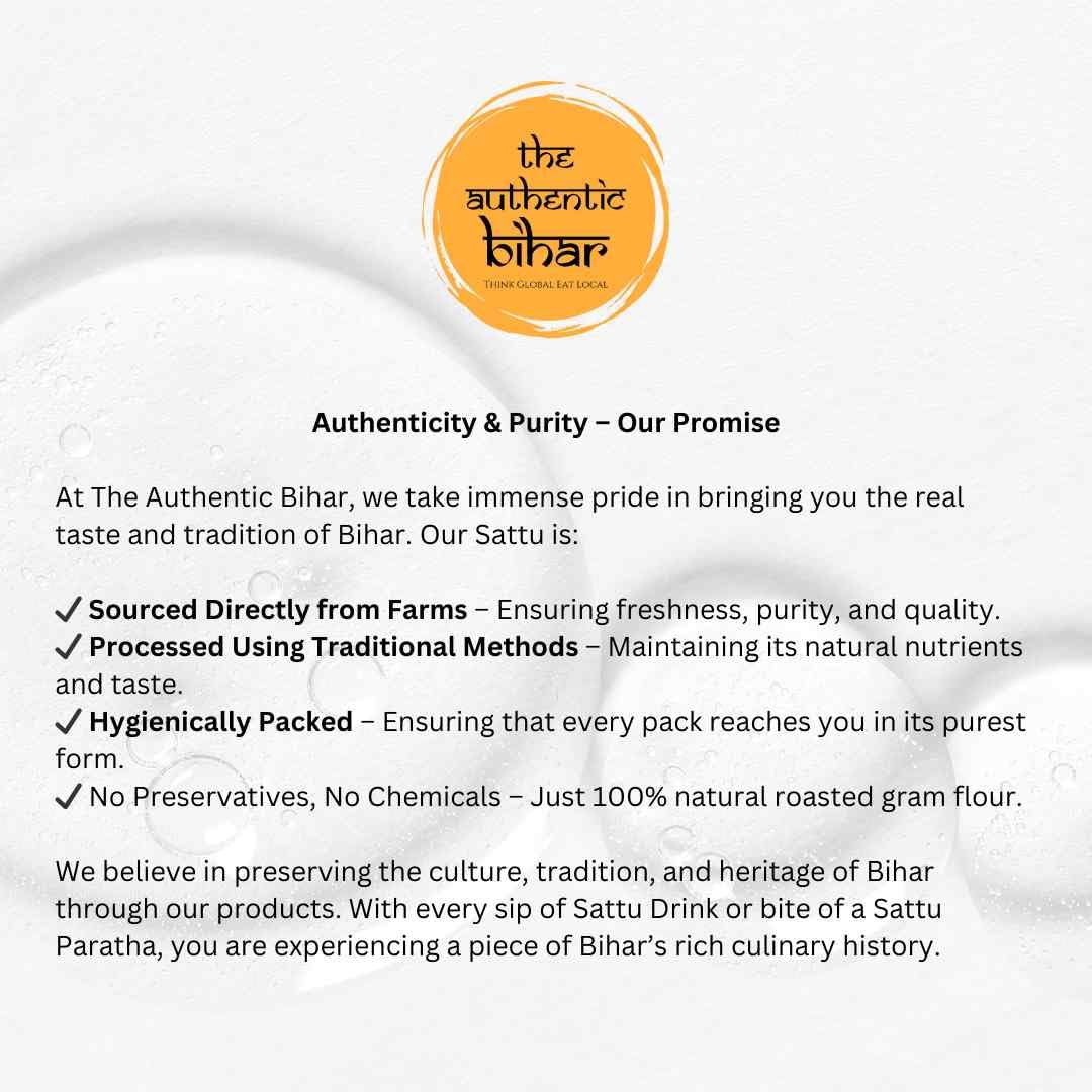 The Authentic Bihar Katarni Chawal (Bhagalpuri) – Naturally Fragrant Rice for Ceremonial & Daily Cooking